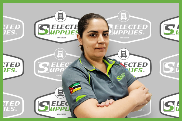 Cristina Silva
